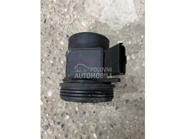 Protokomer za 2.0 HDI za Suzuki Grand Vitara