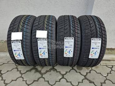 Viking 235/55 R17 Sve sezone