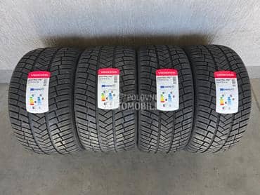 Vredestein 315/30 R21 Zimska