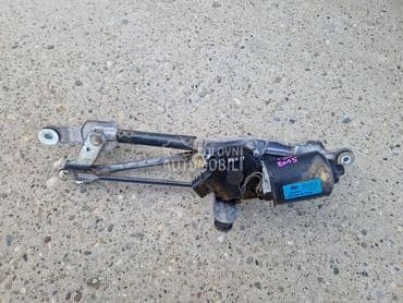 motor brisaca za Hyundai i30 od 2013. do 2016. god.