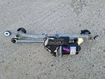 motor brisaca za Kia Venga od 2008. do 2014. god.