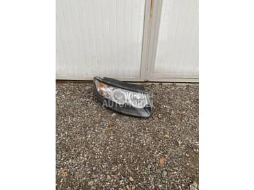 Desni Far za Hyundai Santa Fe od 2006. do 2012. god.