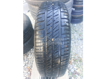 Sava 185/70 R14 Letnja