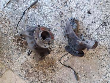 Glavcine prednje E90 E91 za BMW Serija 3 od 2005. do 2012. god.