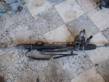 Letva volana E90 E91 za BMW Serija 3 od 2005. do 2012. god.