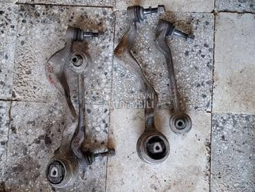 Ramena prednja za E87,E81 za BMW Serija 1 od 2004. do 2012. god.