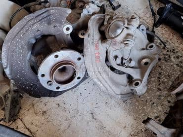 Glavcina za E87,E81 za BMW Serija 1 od 2004. do 2012. god.