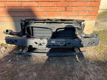 prsa f10,11 za BMW Serija 5