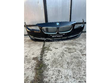 prednji branik f10,11 za BMW Serija 5