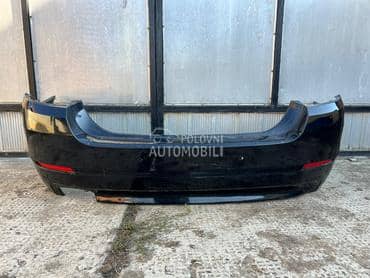 branik zadnji f10 za BMW Serija 5