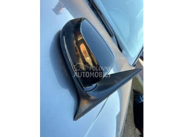 retrovizor desni f10,11 za BMW Serija 5