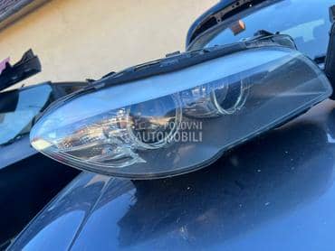 far desni f10,11 za BMW Serija 5