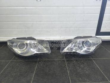 Xenon farovi za Volkswagen Passat CC