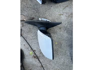 Retrovizor levi za Mazda 3 od 2009. do 2012. god.