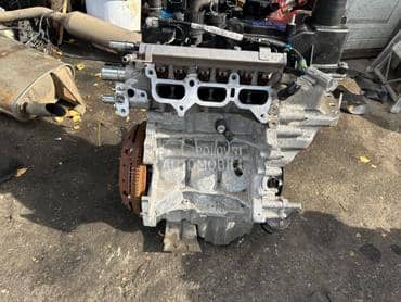Motor 1.0 benzin za Toyota Aygo od 2019. do 2020. god.