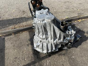 Menjač manuelni za Toyota Aygo od 2019. do 2020. god.