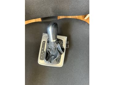 Ručica menjača Dzg za Volkswagen Caddy od 2008. do 2015. god.