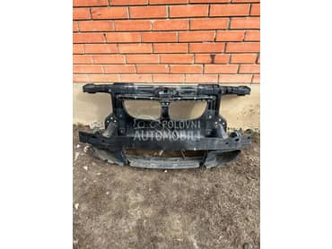 prsa e87 za BMW Serija 1