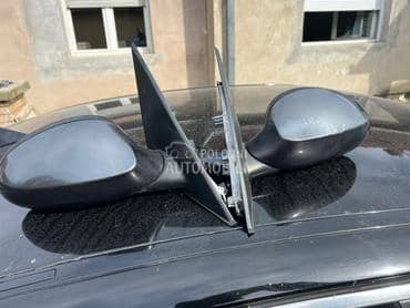 retrovizori e87 za BMW Serija 1