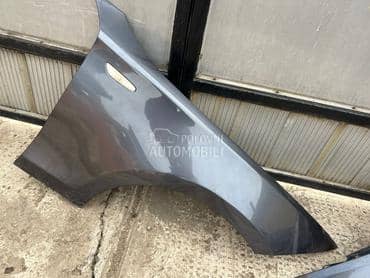 krilo desno e87 za BMW Serija 1