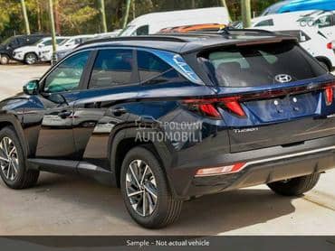 Prekidač,ručica,taster za Hyundai Tucson od 2021. do 2024. god.