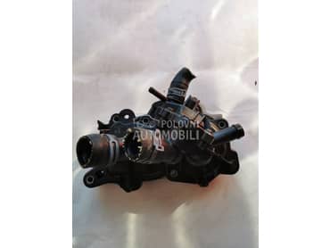 Vodena pumpa za Volkswagen Golf 7, up! od 2014. do 2022. god.