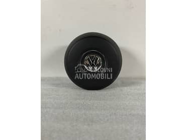 Airbag za Volkswagen Nova Buba, up!