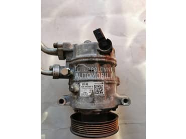 Kompresor klime za Volkswagen Golf 7 od 2014. do 2022. god.