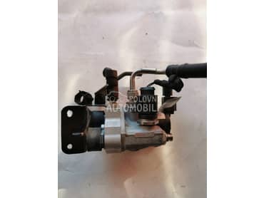 Regulator pritiska metana za Volkswagen Golf 7 od 2014. do 2022. god.