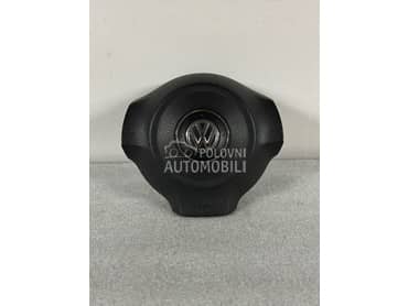 Airbag za Volkswagen Caddy, Golf 6, Golf Plus ...