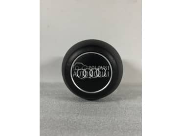 Airbag za Audi A1, A3, Q2 ...