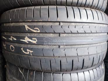 Pirelli 245/40 R18 Letnja