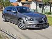 Renault Talisman 2.0 DCI/AUT/INTENS