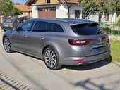 Renault Talisman 2.0 DCI/AUT/INTENS