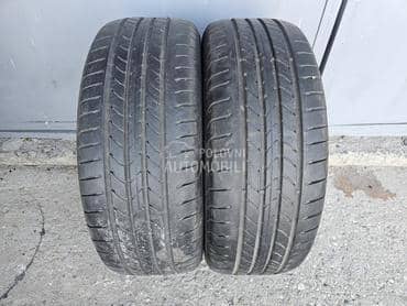 Goodyear 205/55 R16 Letnja