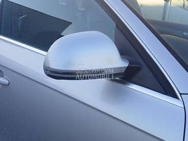 Retrovizor desni za Audi A4 od 2008. do 2011. god.