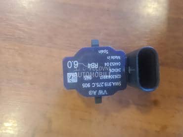 parking senzor za Volkswagen Golf 8 od 2019. do 2024. god.