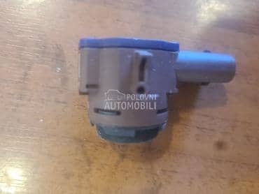 parking senzor za Audi A3 od 2020. do 2024. god.