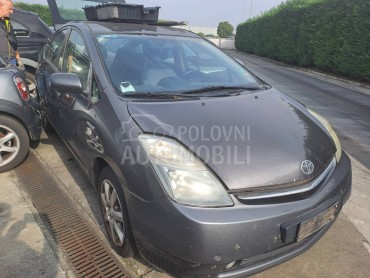 komplet delovi za Toyota Prius od 2004. do 2008. god.