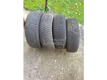 Hankook 175/65 R15 Zimska
