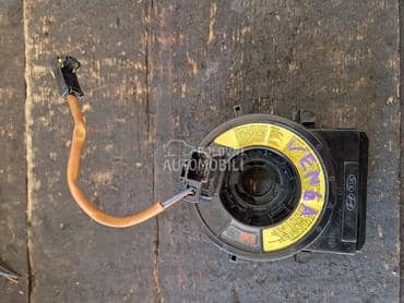 spulna volana za Kia Venga od 2008. do 2014. god.