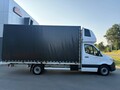Mercedes Benz Sprinter 316cdi Rol Cerada kao nov