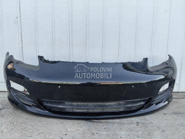 prednji branik za Porsche Panamera od 2010. do 2016. god.