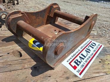 Prihvatna ploča S60