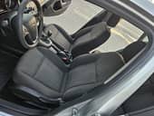 Opel Astra J 1.7cdti ENJOY