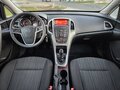 Opel Astra J 1.7cdti ENJOY