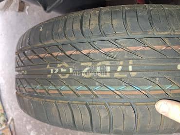 Hankook 195/55 R15 Letnja