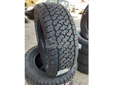 Davanti 235/70 R16 Zimska