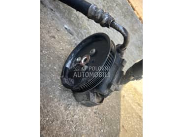 servo pumpa e87 za BMW Serija 1