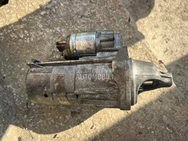 alnaser e87 za BMW Serija 1